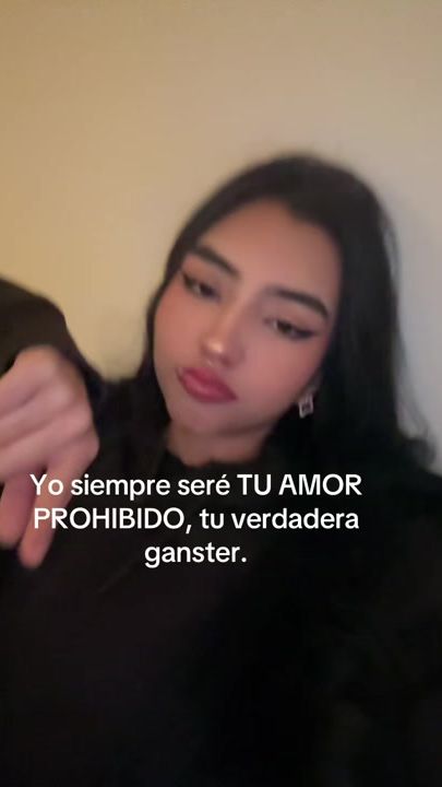 TikTok video thumbnail by valerixxd