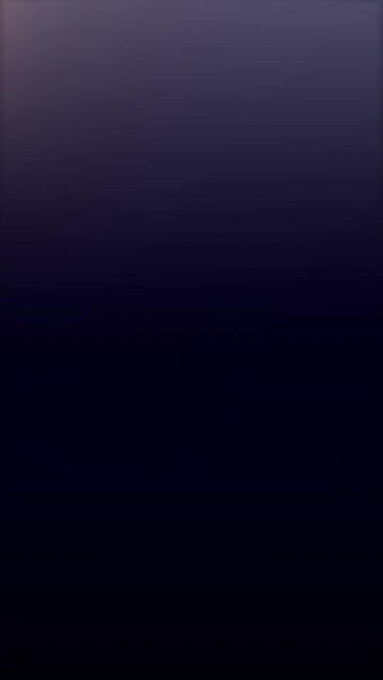 TikTok video thumbnail by its.kazeee_