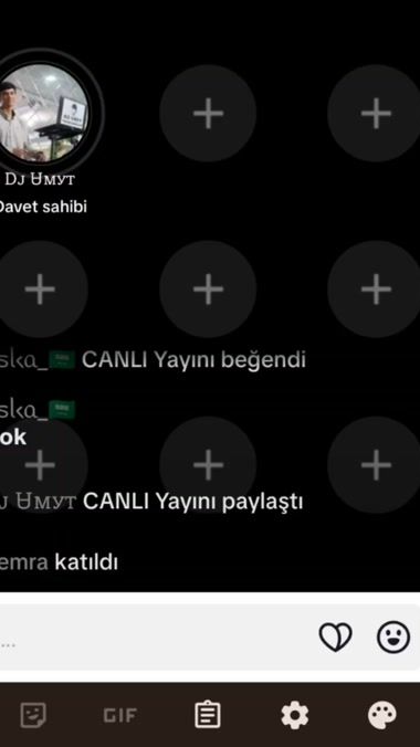 TikTok video thumbnail by eska_23_3