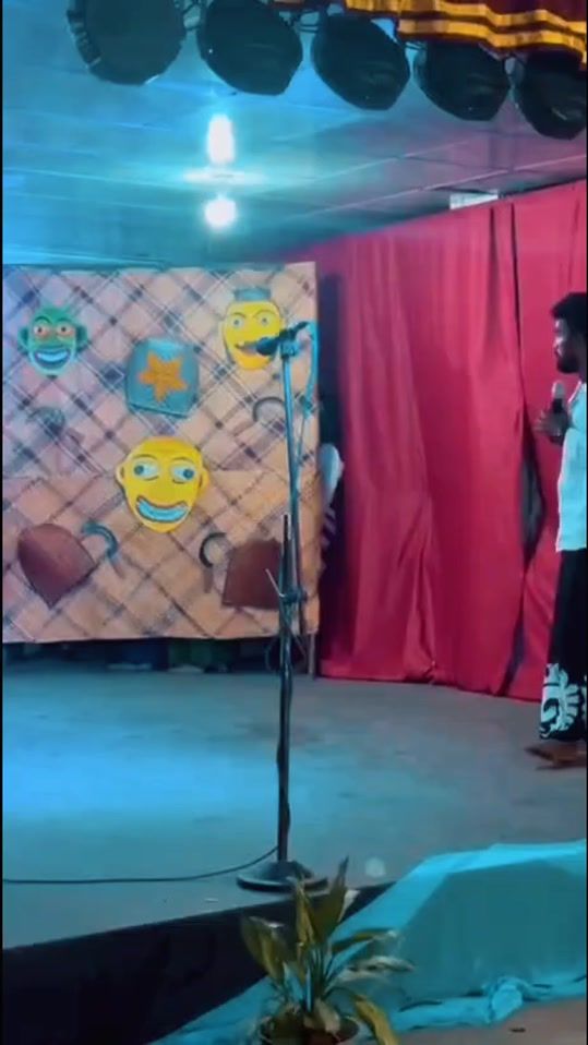 TikTok video thumbnail by natasha___weerasinghe