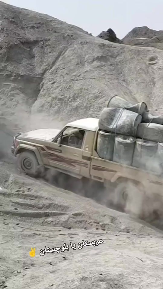 TikTok video thumbnail by aboud_baloch