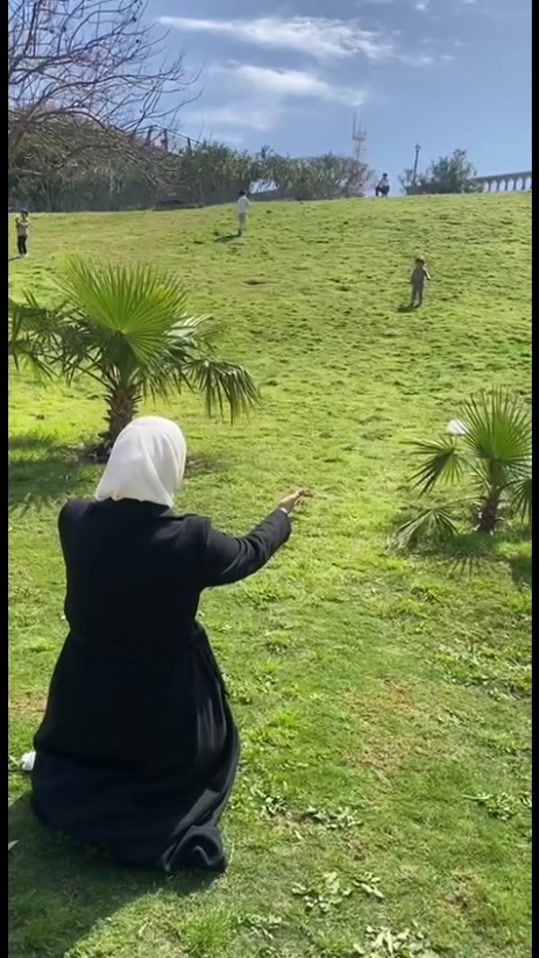 TikTok video thumbnail by nsreenrahal
