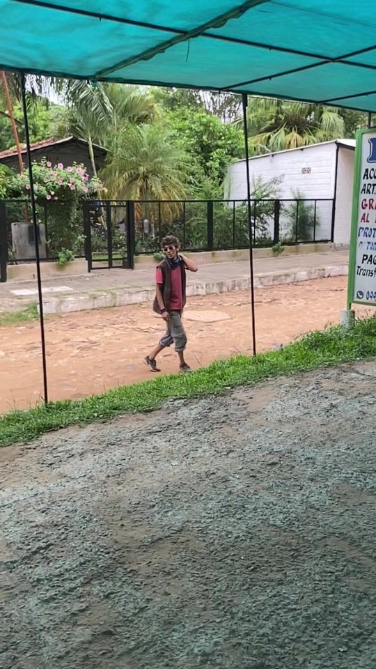 TikTok video thumbnail by ...vanessita