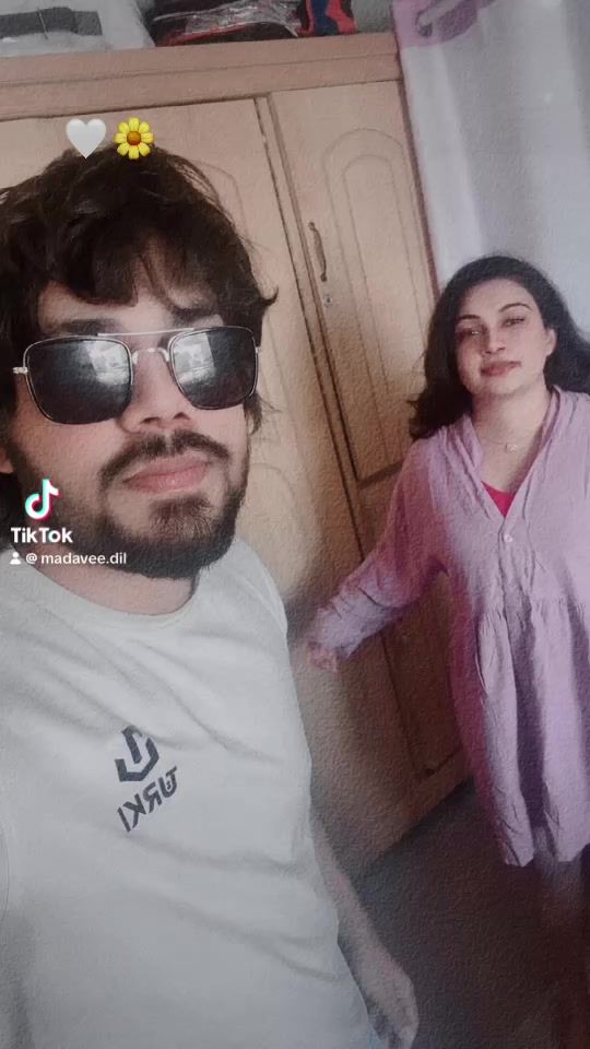 TikTok video thumbnail by madhavee3