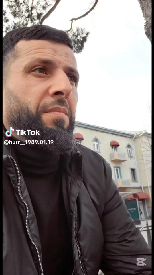 TikTok video thumbnail by fikrat22