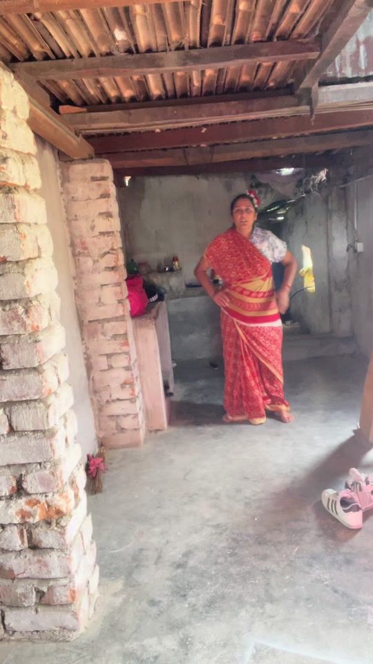 TikTok video thumbnail by bimalanepal__