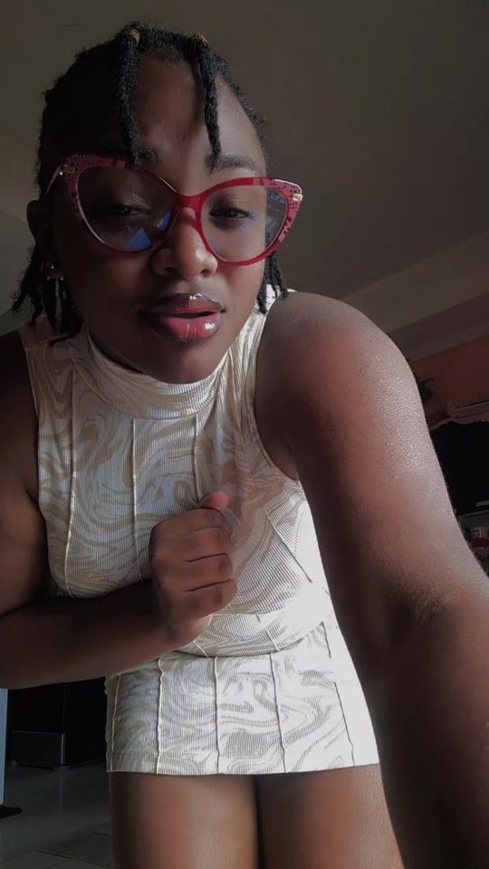 TikTok video thumbnail by mentally_ill_itruff