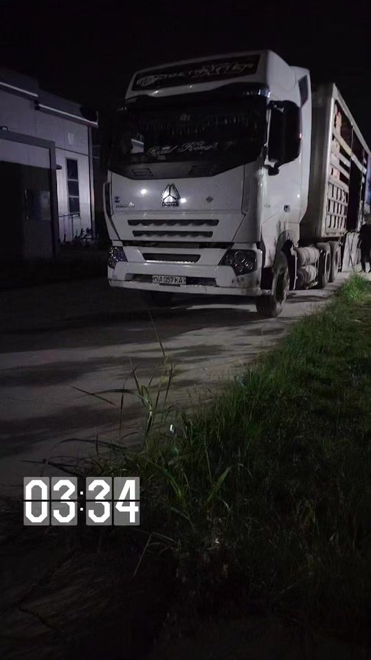 TikTok video thumbnail by danliboychik057a