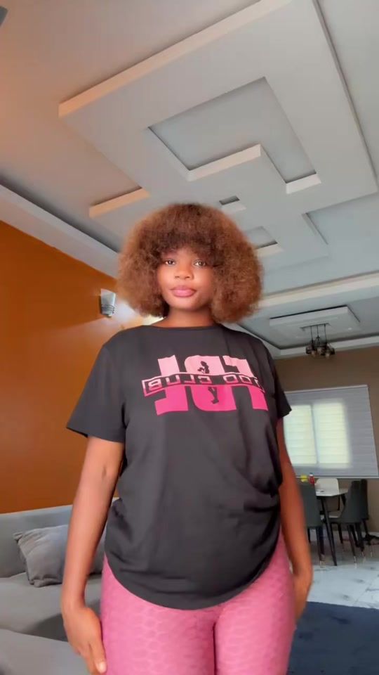 TikTok video thumbnail by lariri54