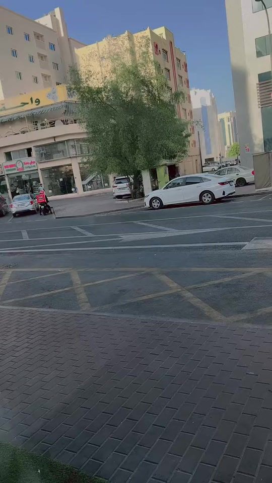 TikTok video thumbnail by simaks18