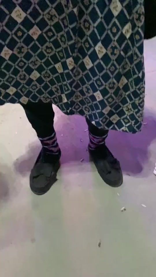 TikTok video thumbnail by necom0