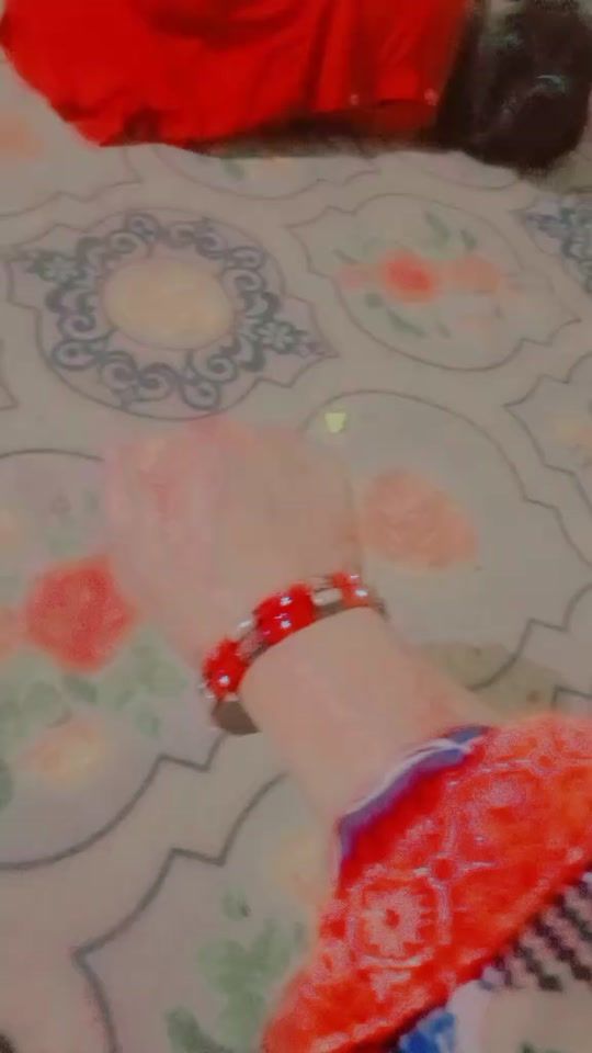 TikTok video thumbnail by anamtaqueen02