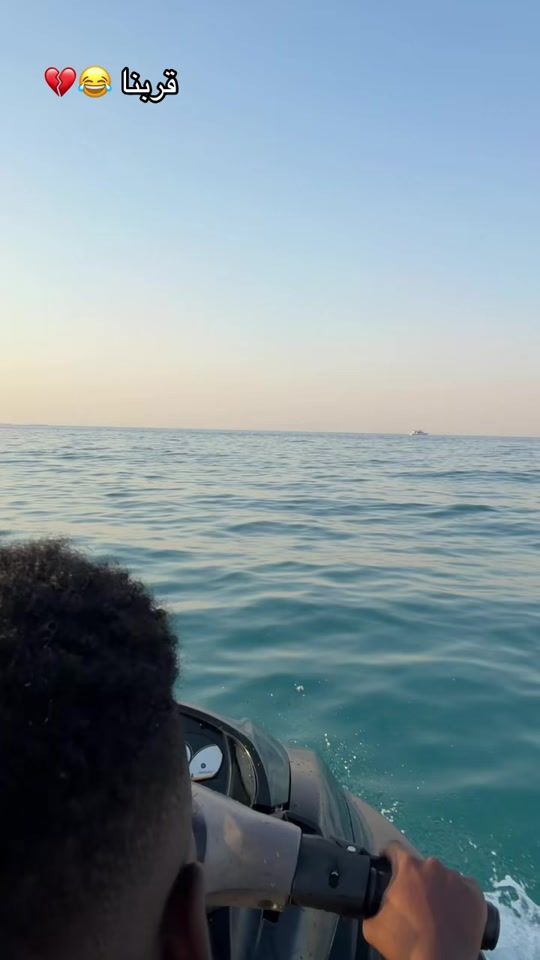 TikTok video thumbnail by ogba____1