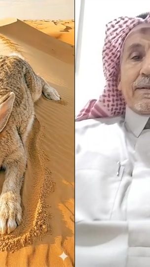 TikTok video thumbnail by s.lvo