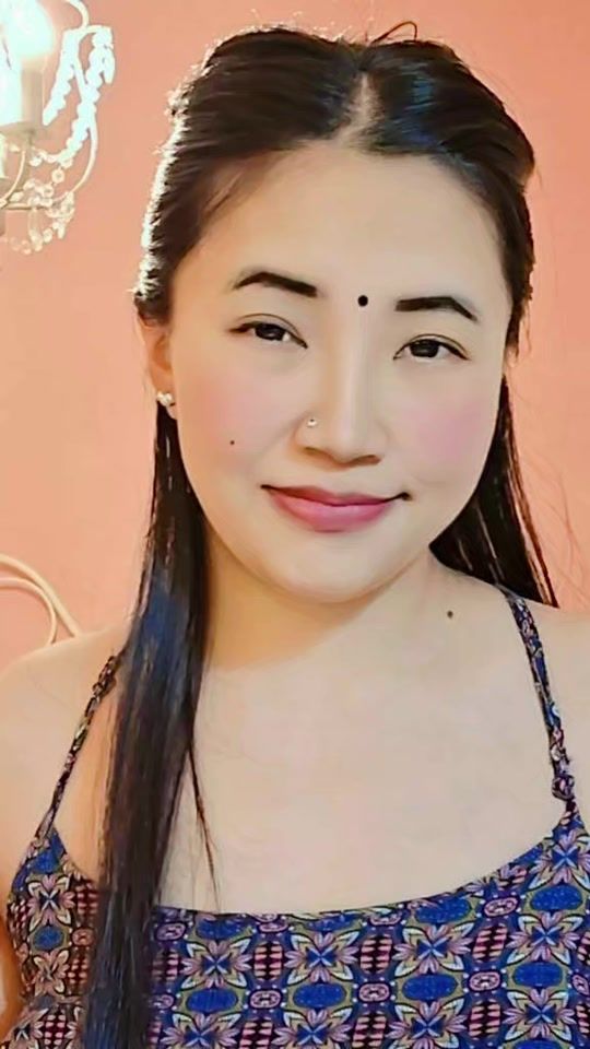 TikTok video thumbnail by puja.magar356