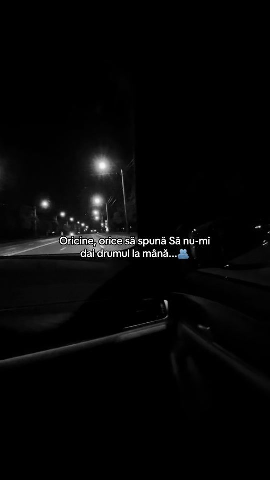 TikTok video thumbnail by andreeapapuc_19