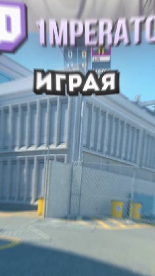 TikTok video thumbnail by 1mp25