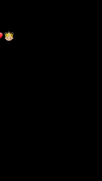 TikTok video thumbnail by adileoresti
