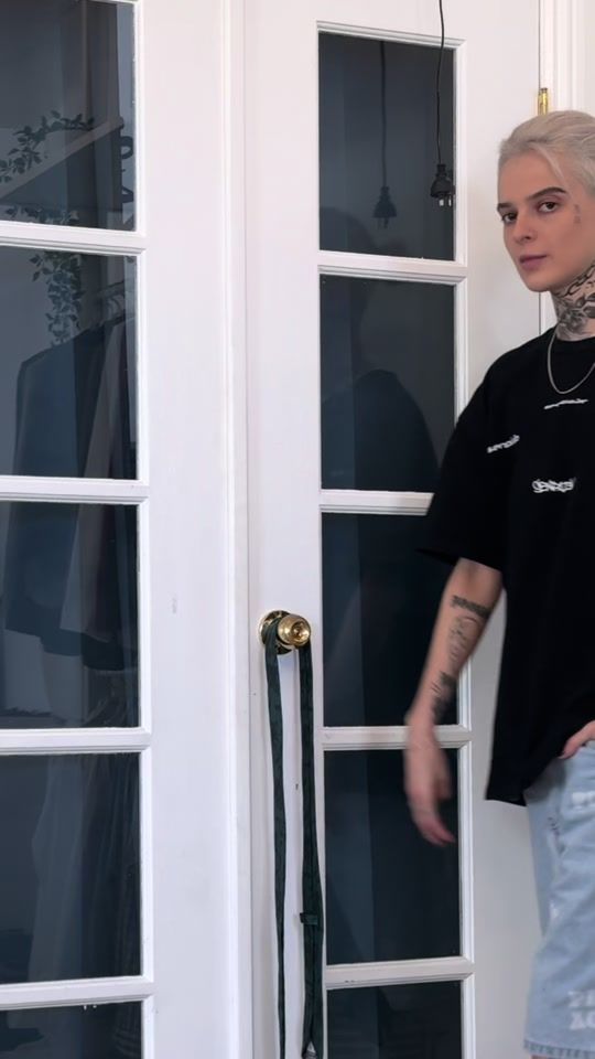 TikTok video thumbnail by my_bro_became_my_hoe