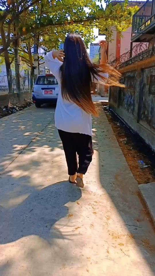 TikTok video thumbnail by mamachittae