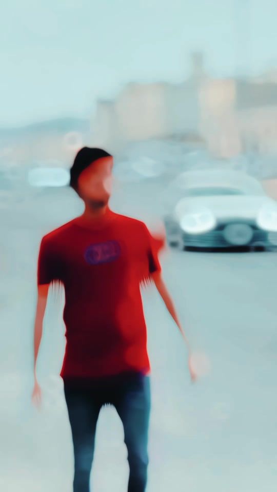 TikTok video thumbnail by alisindhi05