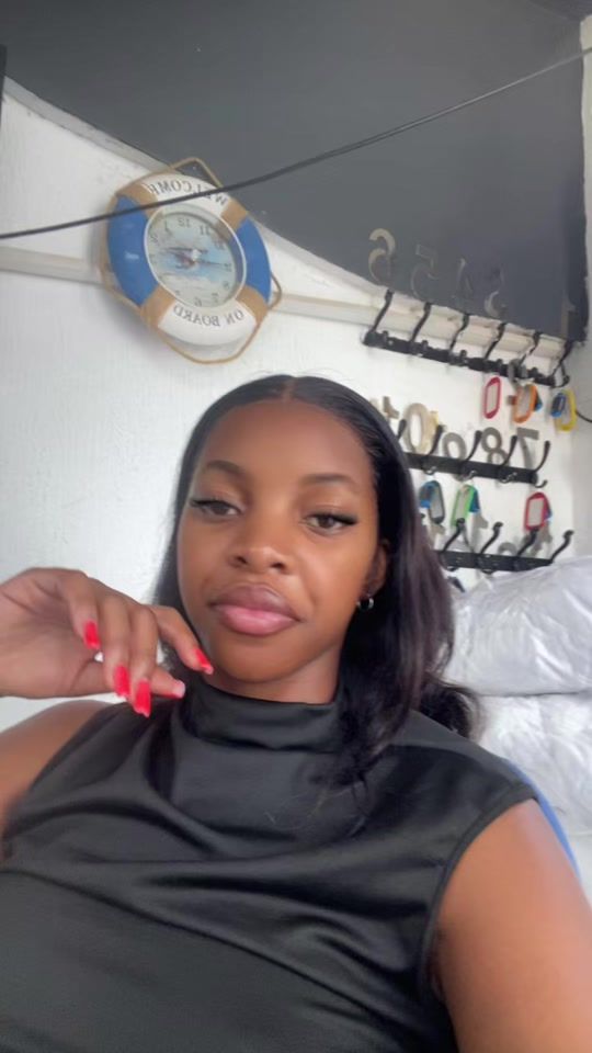 TikTok video thumbnail by lesego..molefe