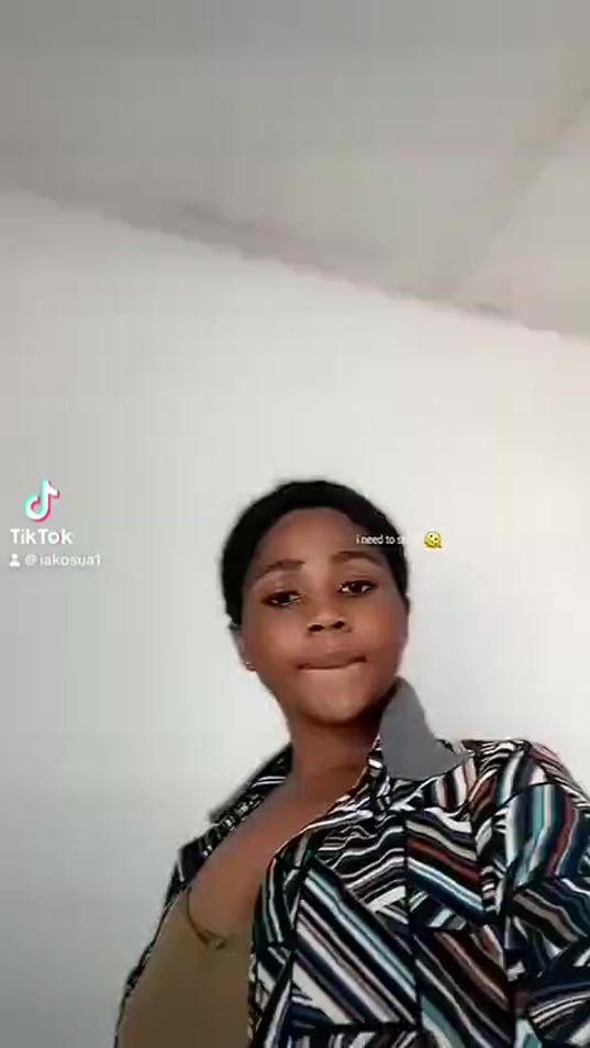 TikTok video thumbnail by great_dashs