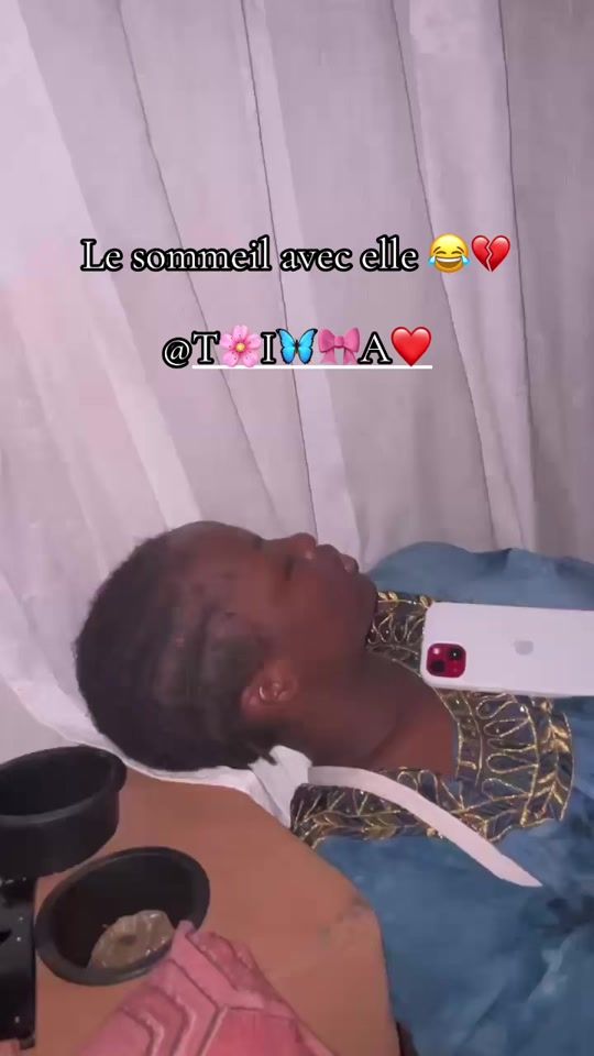 TikTok video thumbnail by juste.....leyla