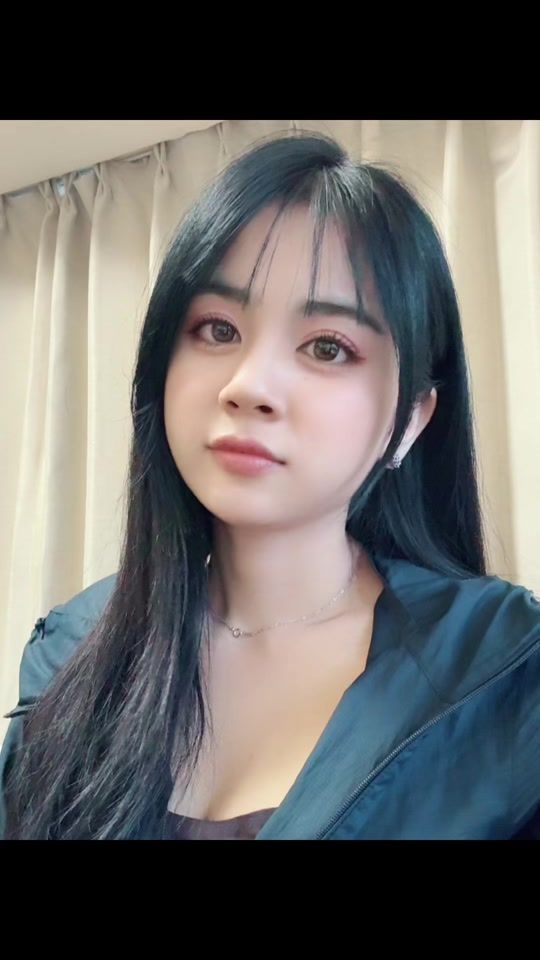TikTok video thumbnail by kangkang3871