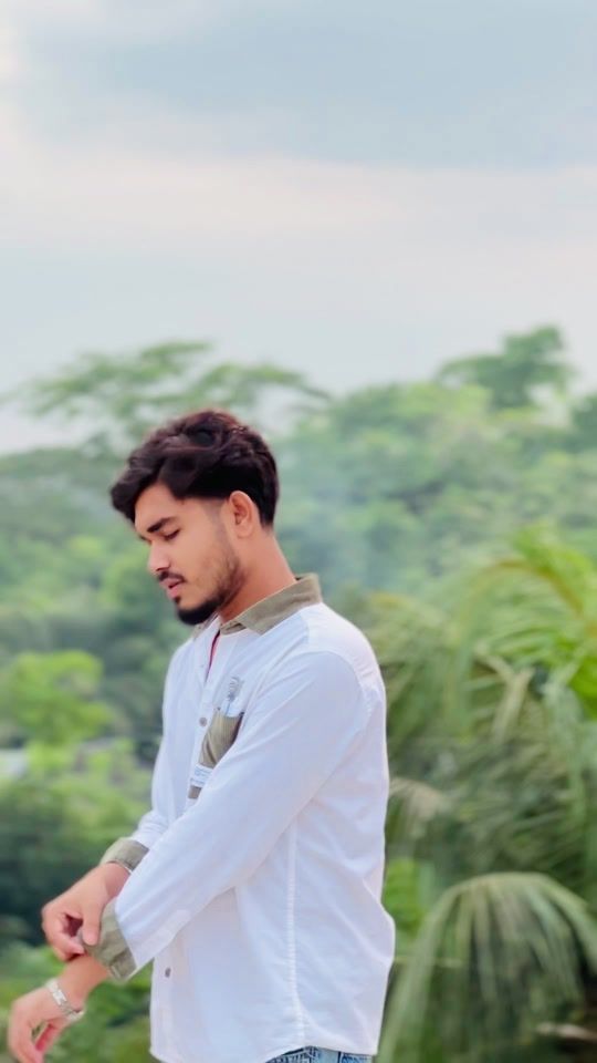 TikTok video thumbnail by itx_arafat07