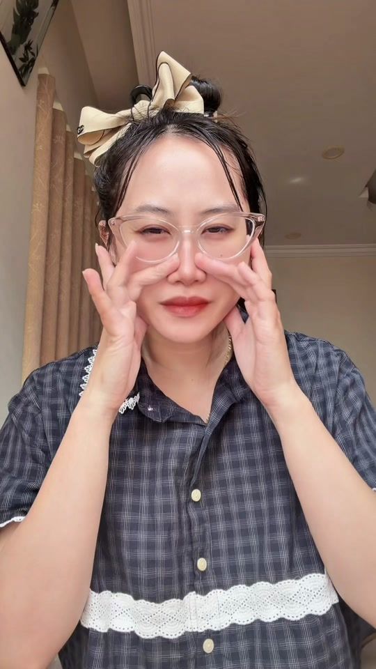 TikTok video thumbnail by maynho.1997