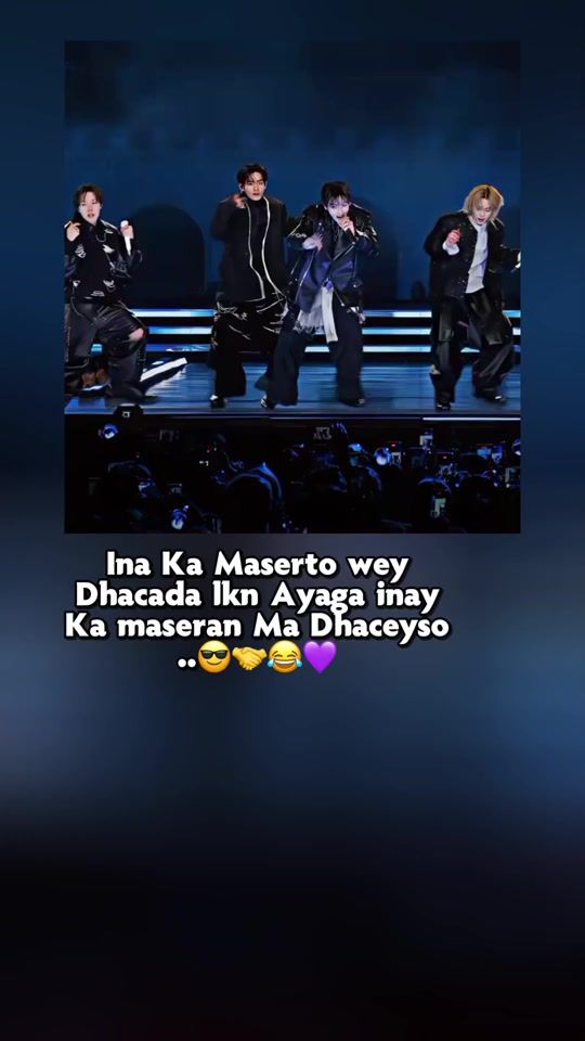 TikTok video thumbnail by ranu_kookjm