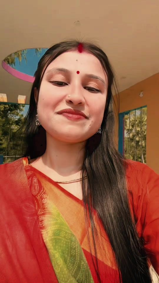 TikTok video thumbnail by chitra_nodi1782