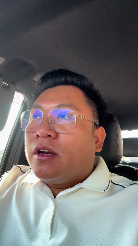 TikTok video thumbnail by loninnocence