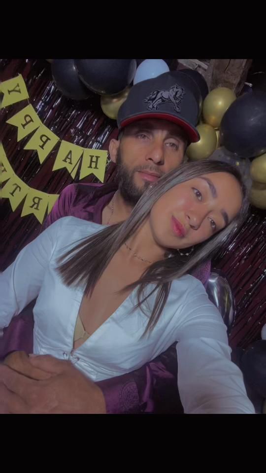 TikTok video thumbnail by yolandaapc