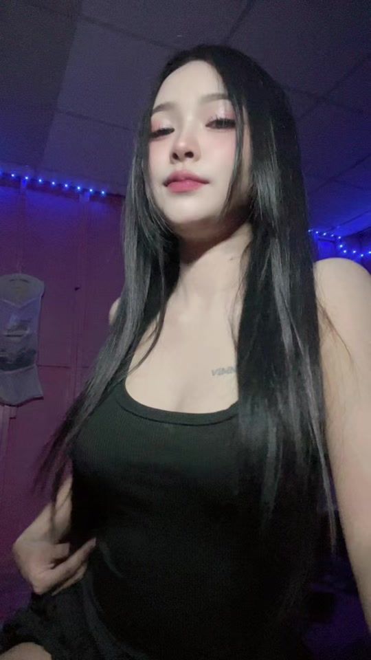 TikTok video thumbnail by pp_nuy04