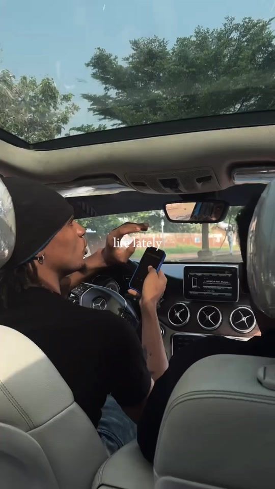 TikTok video thumbnail by jeff_richies