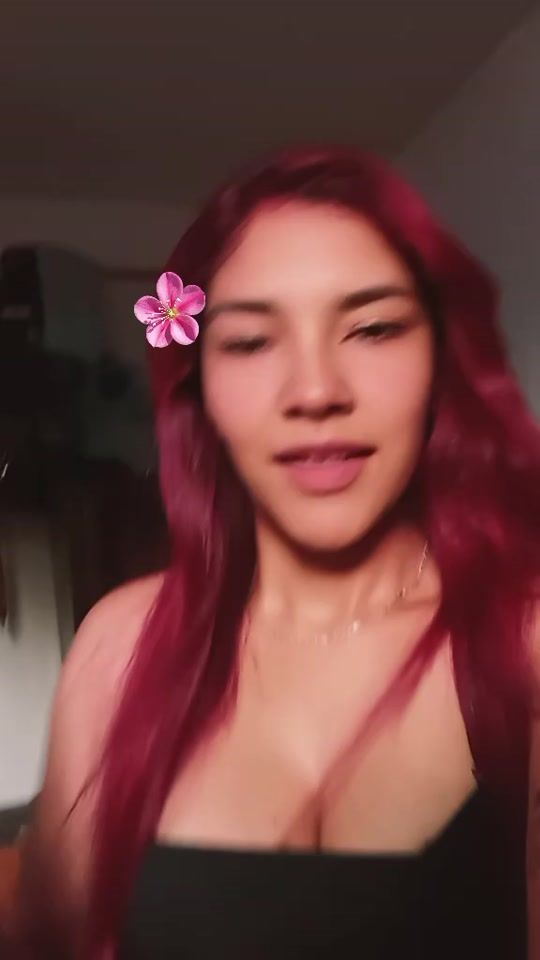 TikTok video thumbnail by lupitachavez252