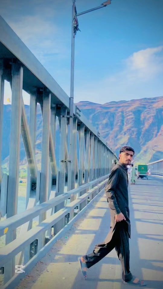 TikTok video thumbnail by wisal._.khan
