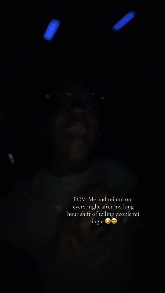 TikTok video thumbnail by _.shrxday._lea