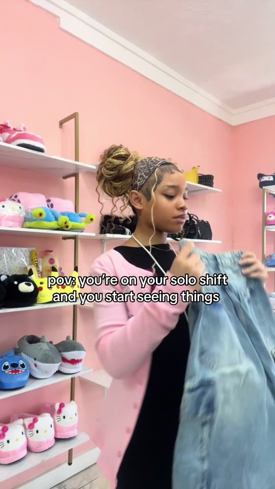 TikTok video thumbnail by aastra.boutique