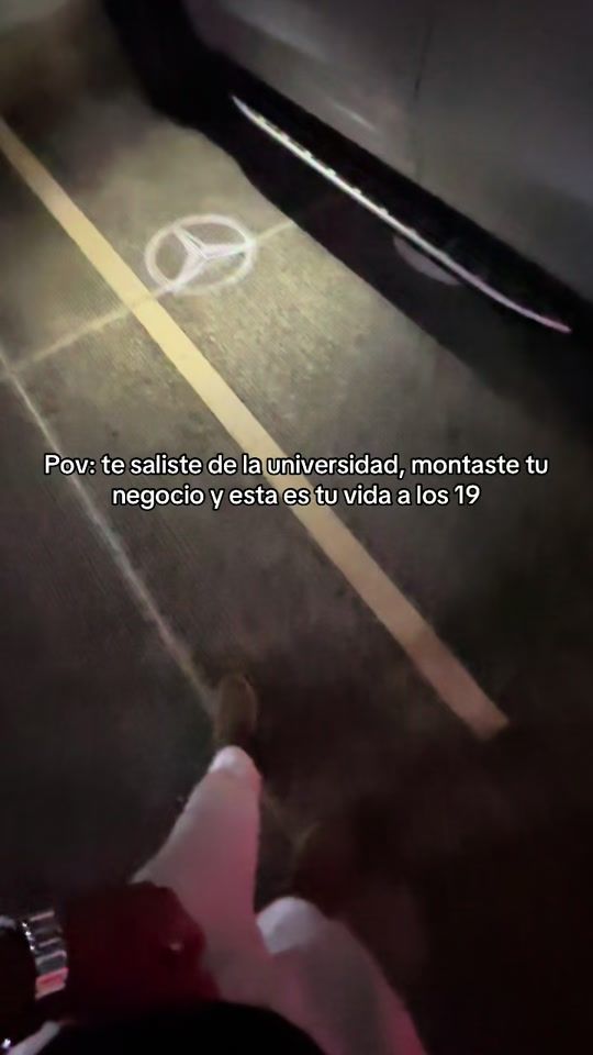 TikTok video thumbnail by brayanher__