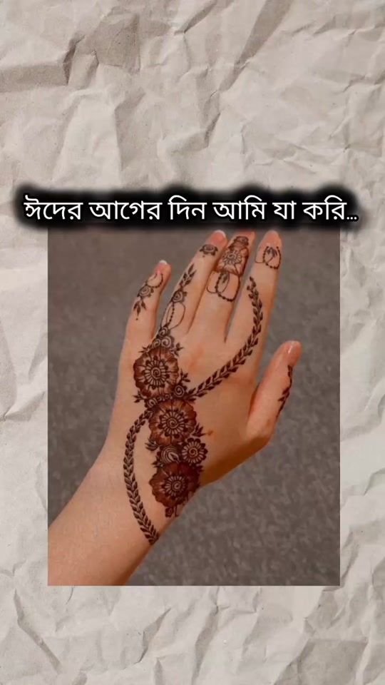 TikTok video thumbnail by s_a_n_t_a76