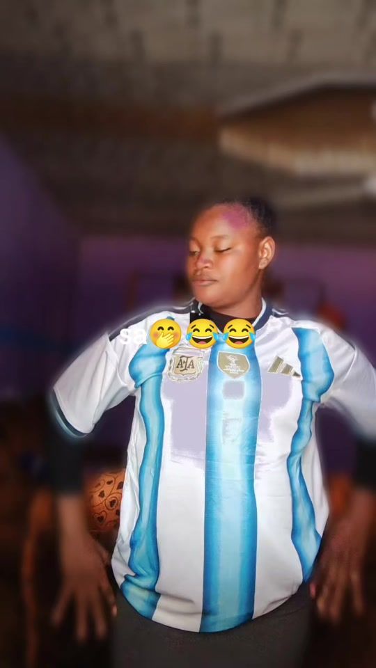 TikTok video thumbnail by djamilatou.sere0