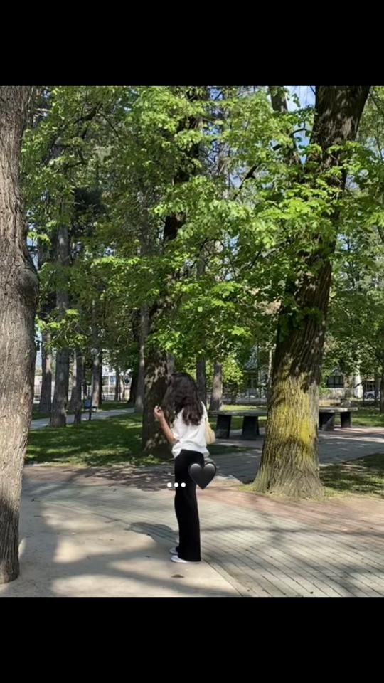 TikTok video thumbnail by dona_ktuu044