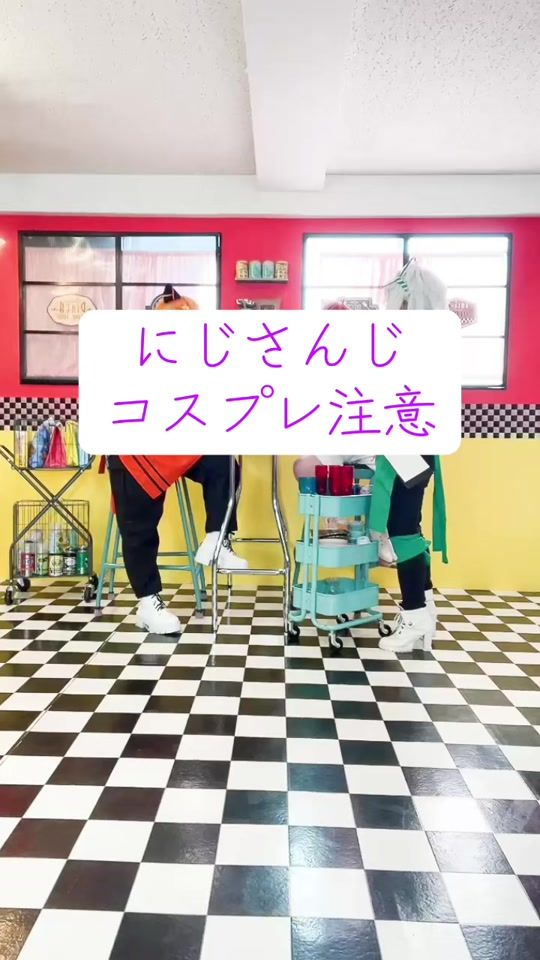 TikTok video thumbnail by rion_berry15