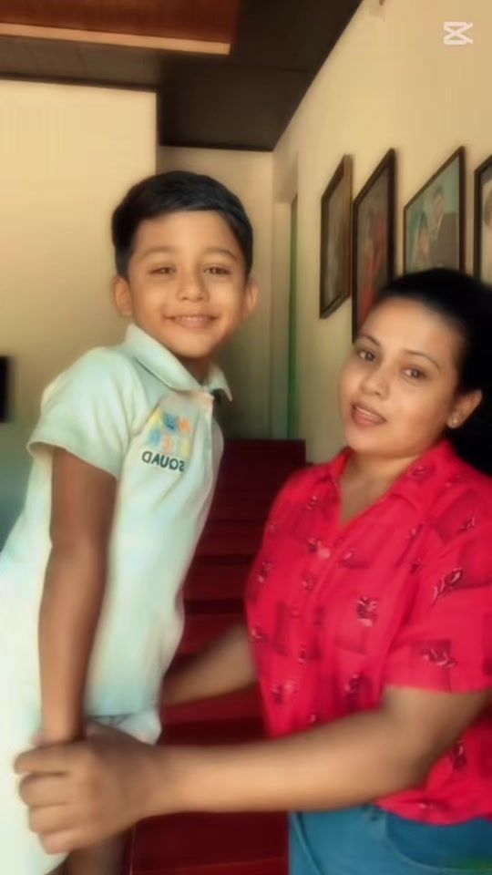TikTok video thumbnail by megha_626