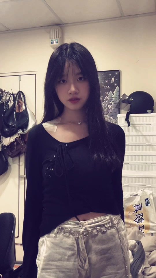 TikTok video thumbnail by fishskin15