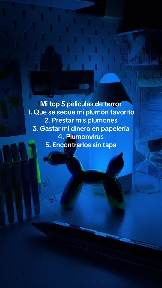 TikTok video thumbnail by gicreativity_
