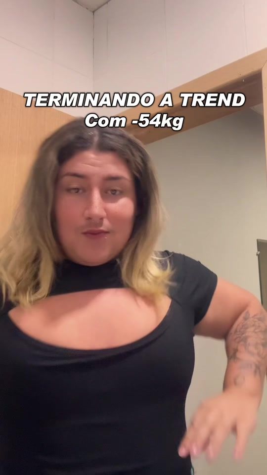 TikTok video thumbnail by luanfuzato